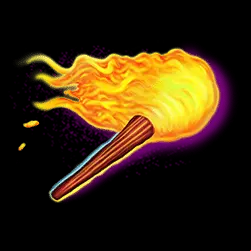Icon 6