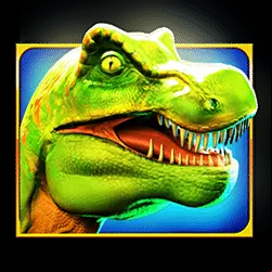 Icon 2