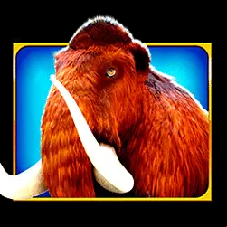 Icon 1