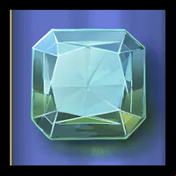 Icon 5