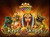 King of Kings
