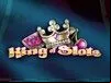 King of Slots