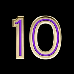Icon 9