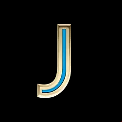 Icon 8