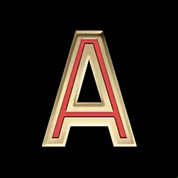 Icon 5