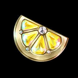 Icon 3