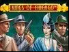 Kings of Chicago