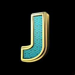 Icon 9