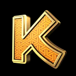 Icon 7