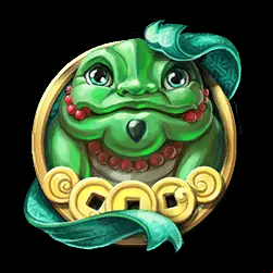 Icon 4