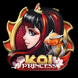 Icon 2