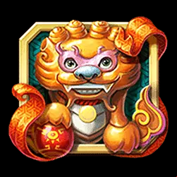 Icon 3