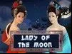 Lady of the Moon