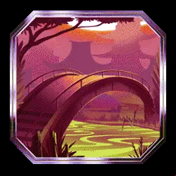 Icon 7