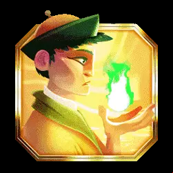 Icon 6