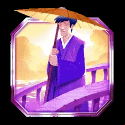 Icon 5