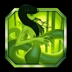 Icon 3