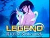 Legend of the White Snake Lady