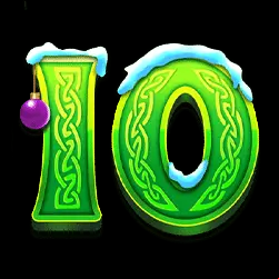 Icon 10