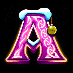 Icon 6