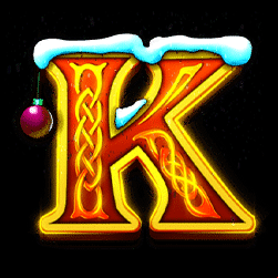 Icon 7