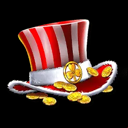 Icon 3