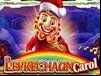 Leprechaun Carol