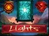 Lights