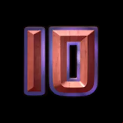 Icon 10