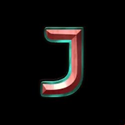Icon 9