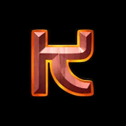 Icon 7
