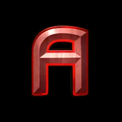 Icon 6