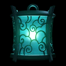 Icon 4