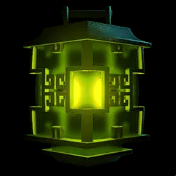 Icon 3