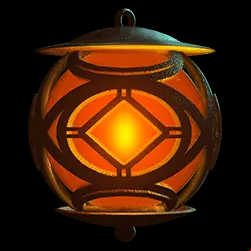 Icon 2