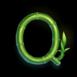 Icon 9