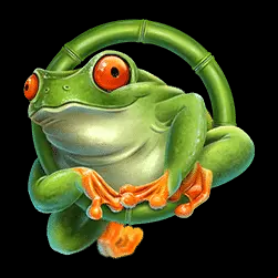 Icon 3