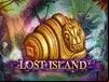 Lost Island
