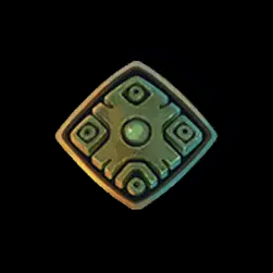 Icon 7