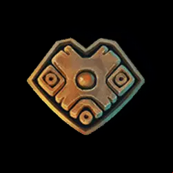 Icon 6