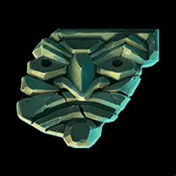 Icon 4