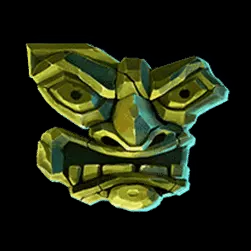 Icon 3