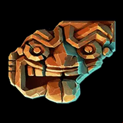 Icon 2