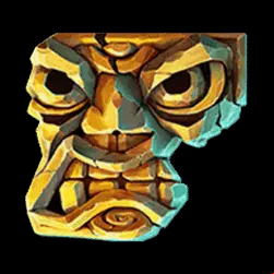 Icon 1