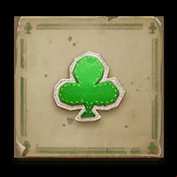 Icon 9
