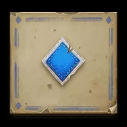 Icon 10