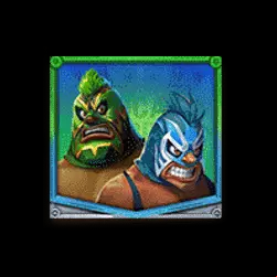 Icon 6