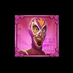 Icon 2