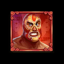 Icon 1