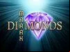 Maaax Diamonds